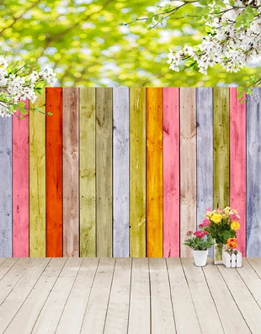 Vinyl Wooden Floor Photography Backdrop Kids Backdrop For Photography Photocall Spring Background For Photo Studio
Vinyl Wooden Floor Photography Backdrop Kids Backdrop For Photography Photocall Spring Background For Photo Studio