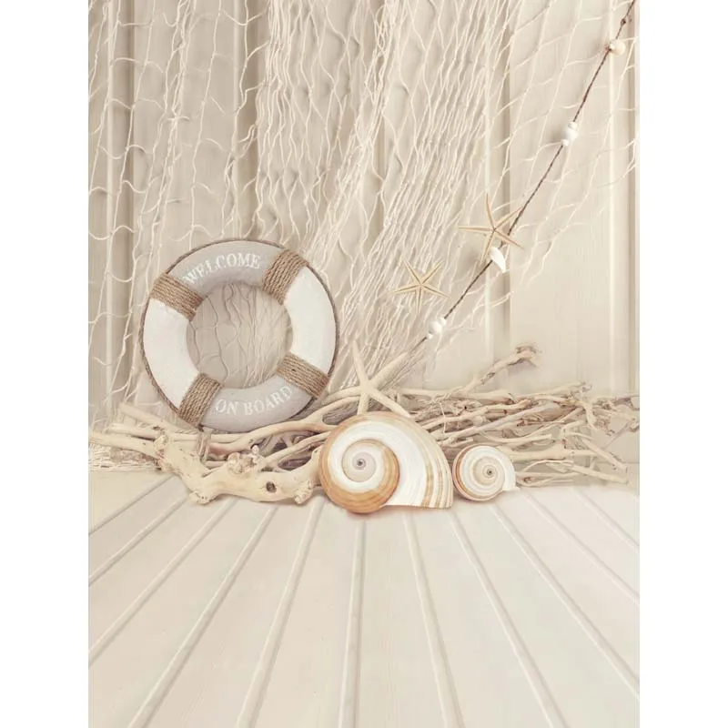 Newborn Baby Birthday Photo Background Wood Floor Photography Backdrop Vinyl Cloth Welcome On Board
Newborn Baby Birthday Photo Background Wood Floor Photography Backdrop Vinyl Cloth Welcome On Board