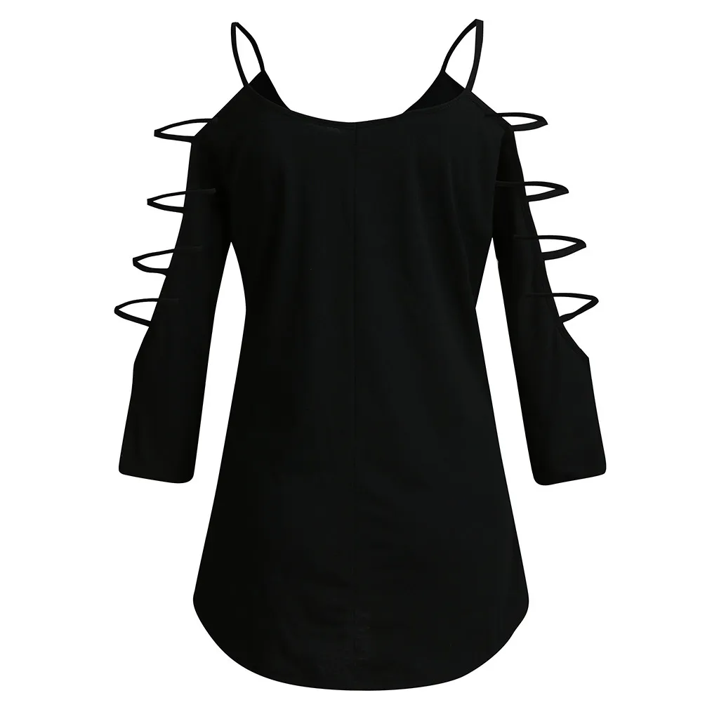 SAGACE Summer Women Tops Maternity Hollow Out T shirt Black Ladies Pregnant Tops T-Shirt Summer Pregnancy Clothes T Shirt
SAGACE Summer Women Tops Maternity Hollow Out T shirt Black Ladies Pregnant Tops T-Shirt Summer Pregnancy Clothes T Shirt