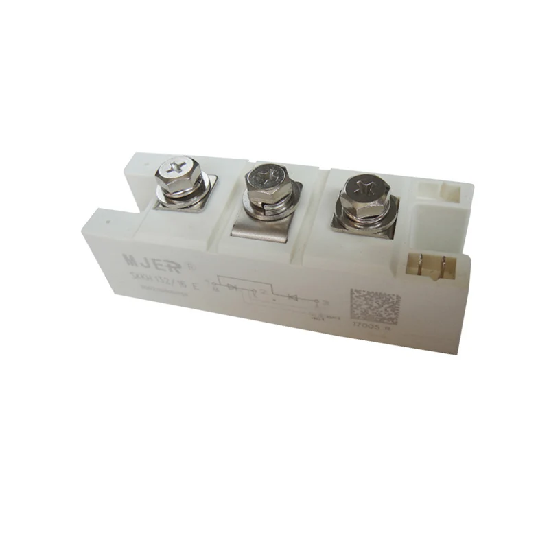 Freshipping SKKH132/08E SKKH132/12E SKKH132/14E SKKH132/16E SKKH132/18E SKKH132/20E
Freshipping SKKH132/08E SKKH132/12E SKKH132/14E SKKH132/16E SKKH132/18E SKKH132/20E