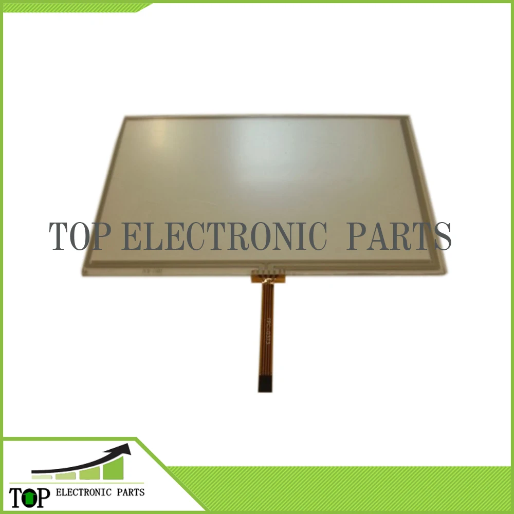 7'' inch for Snooper S5000 touch screen touch panel digitizer glass