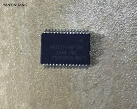 20pcs/lots GS3137-08-TAZ GS3137 HSSOP New original IC In stock