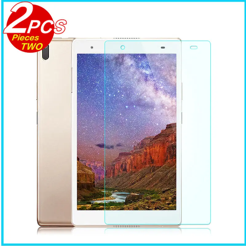 Tempered Glass membrane For Lenovo Tab 4 Plus TB-8804F TB-8804N Steel film Tablet Screen Protection Toughened Tab4 plus 8" Case
Tempered Glass membrane For Lenovo Tab 4 Plus TB-8804F TB-8804N Steel film Tablet Screen Protection Toughened Tab4 plus 8" Case