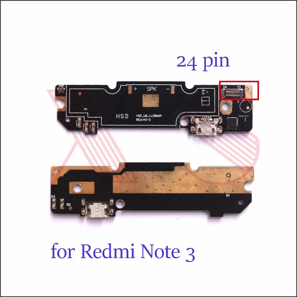 1PCS For Xiaomi Redmi Note 3/ Redmi Note 3 Pro 150mm USB Dock Connector Charging Port Flex Cable USB Charger Plug Repair Parts
1PCS For Xiaomi Redmi Note 3/ Redmi Note 3 Pro 150mm USB Dock Connector Charging Port Flex Cable USB Charger Plug Repair Parts