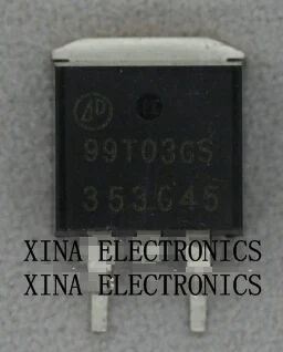 AP99T03GS 99T03GS AP99T03 TO-263 ROHS ORIGINAL 10PCS/lot Free Shipping Electronics composition kit
AP99T03GS 99T03GS AP99T03 TO-263 ROHS ORIGINAL 10PCS/lot Free Shipping Electronics composition kit