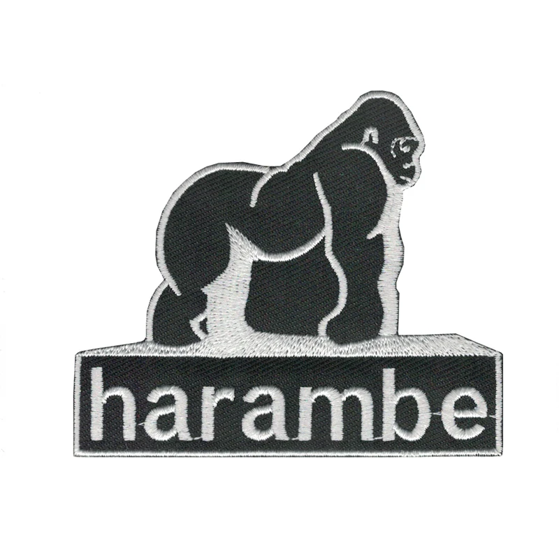 Нашивка С Вышивкой gorilla, аксессуары для рукоделия, материалы ручной работы, свадебный подарок
Нашивка С Вышивкой gorilla, аксессуары для рукоделия, материалы ручной работы, свадебный подарок