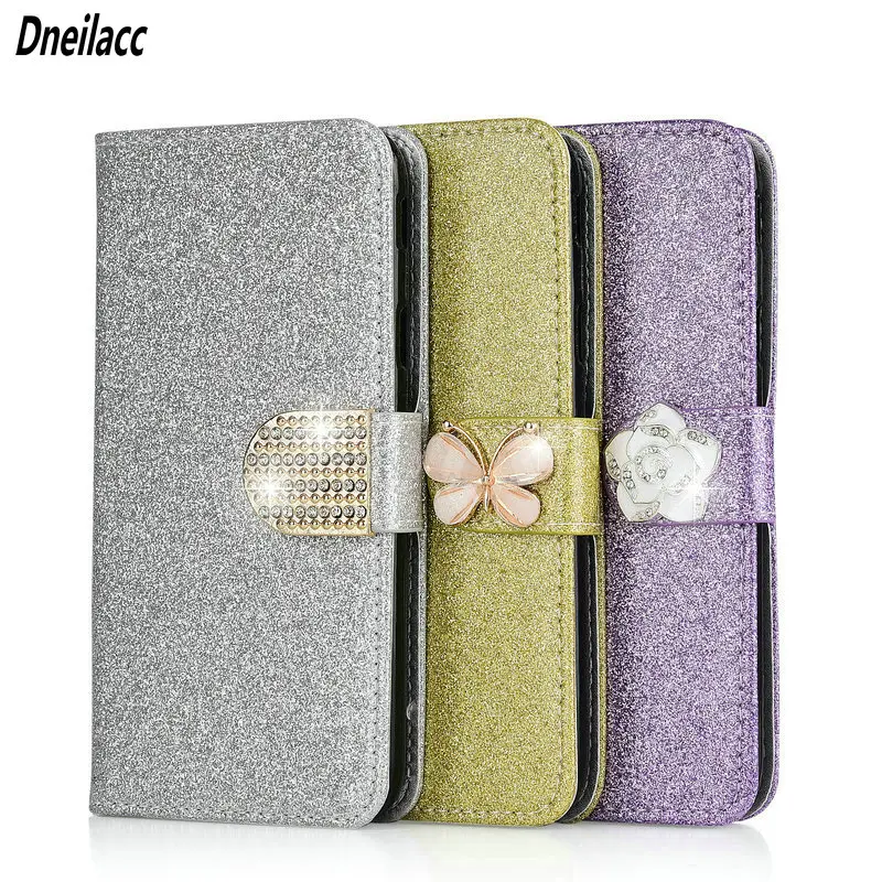 Cases For Samsung Galaxy J3 J4 J5 J6 A2 Core 2015 2016 2017 2018 Case Cover Luxury Vintage Wallet Magnetic Flip Leather Coque
Cases For Samsung Galaxy J3 J4 J5 J6 A2 Core 2015 2016 2017 2018 Case Cover Luxury Vintage Wallet Magnetic Flip Leather Coque
