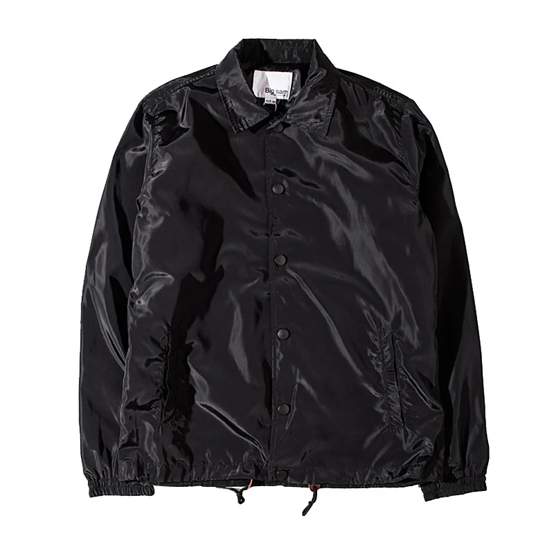 Men Women Windbreaker Camouflage 3M Reflective Jacket Streetwear Fashion Clothes Spring Autumn Solid Color Baseball Coat
Men Women Windbreaker Camouflage 3M Reflective Jacket Streetwear Fashion Clothes Spring Autumn Solid Color Baseball Coat