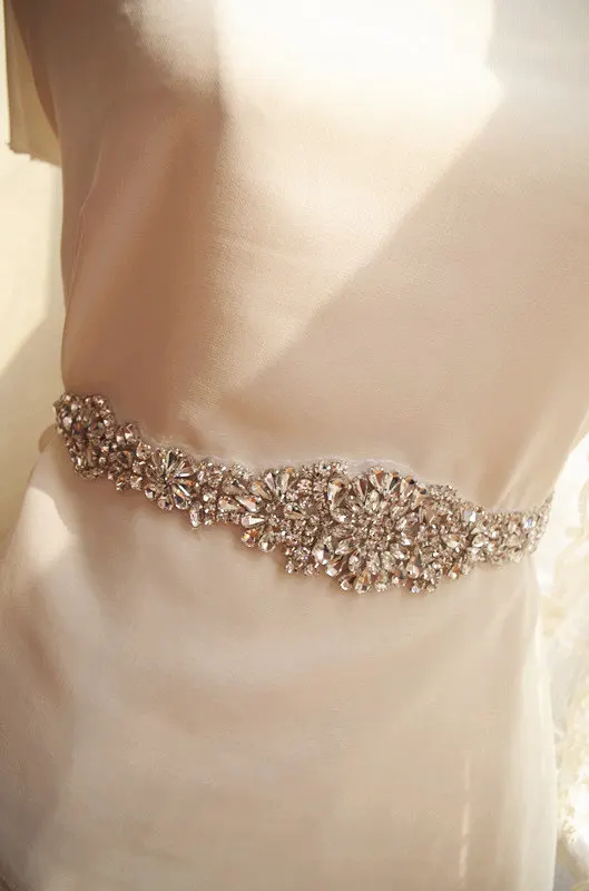 bridal sash applique, wedding belt applique, exquisite quality, handmade sash supplies, wedding decorations
bridal sash applique, wedding belt applique, exquisite quality, handmade sash supplies, wedding decorations