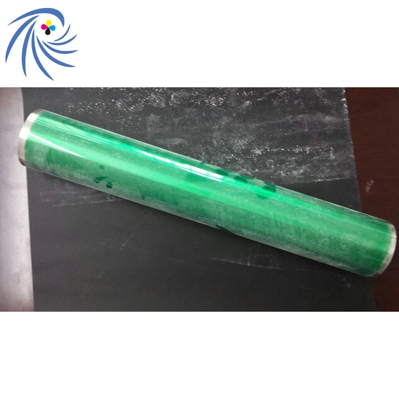 Free Shipping C1060 OPC Drum DU105 for Konica Minolta bizhub C1060 C1070 C1060L 1070L
Free Shipping C1060 OPC Drum DU105 for Konica Minolta bizhub C1060 C1070 C1060L 1070L