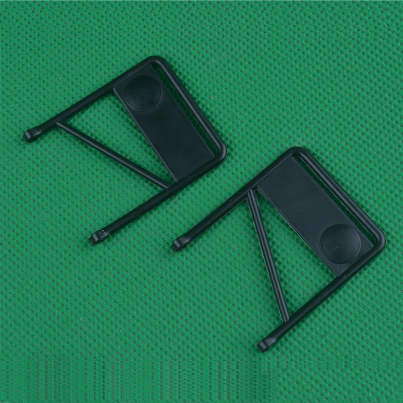 HG P801 P802 1/12 8X8 RC High-imitatlon US military truck spare parts Rear view frame R/L JK-21-92/93
HG P801 P802 1/12 8X8 RC High-imitatlon US military truck spare parts Rear view frame R/L JK-21-92/93