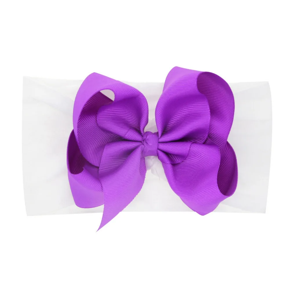Newborn Toddler Kid Baby Girls Bow Knot Turban Headband Headwear Accessories infant headbands haarbandjes baby
Newborn Toddler Kid Baby Girls Bow Knot Turban Headband Headwear Accessories infant headbands haarbandjes baby