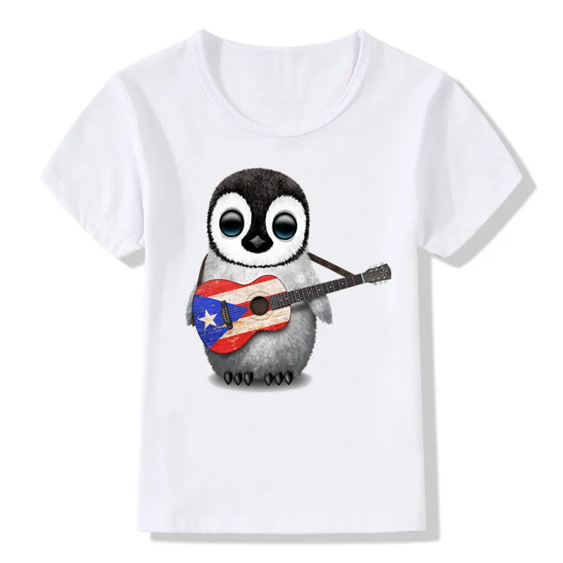 Boys&Girls Print Puerto Rico Flag logo Fashion T-shirt Children Summer Funny T shirt Kids Tops Baby Clothes,ooo452
Boys&Girls Print Puerto Rico Flag logo Fashion T-shirt Children Summer Funny T shirt Kids Tops Baby Clothes,ooo452