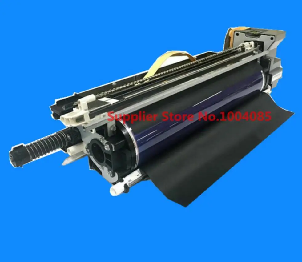 Фото YFTONER 013R00646 013R00653 барабанный блок для Xerox 4110 4112 4127 4590 4110EPS 4590EPS - купить