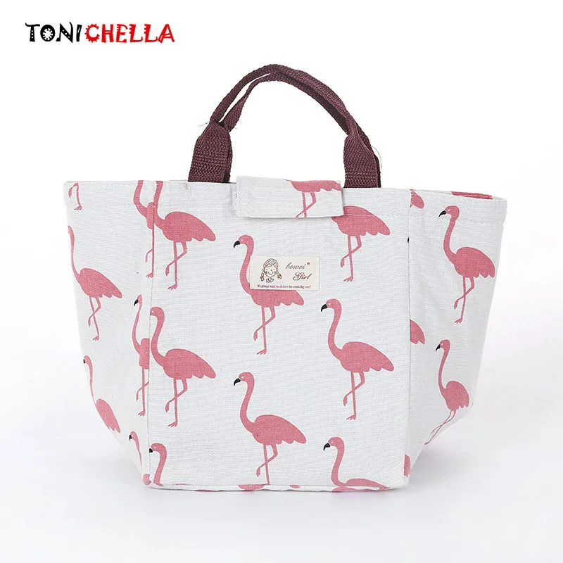 Baby Milk Bottle Insulation Flamingo Bags Waterproof Portable Lunch Bag Infant Milk Breast Bottles Warmer Thermal Bag CL5297
Baby Milk Bottle Insulation Flamingo Bags Waterproof Portable Lunch Bag Infant Milk Breast Bottles Warmer Thermal Bag CL5297