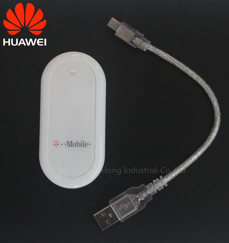 Разблокирована оригинальный Беспроводной huawei E220 3g usb модем HSDPA 7 2 Мбит/с сетевой