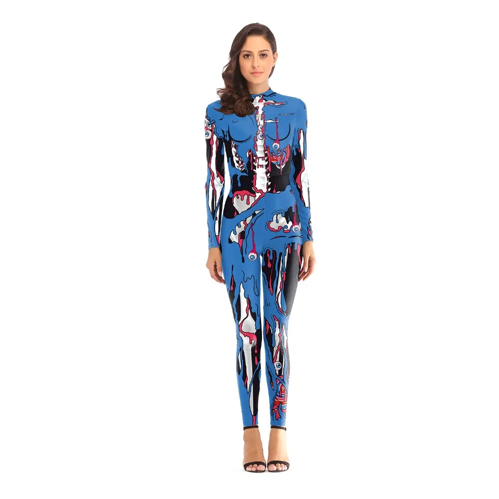 Adult horror spoof graffiti roleplay cover costume cosplay costume cosplay costume Halloween anime
Adult horror spoof graffiti roleplay cover costume cosplay costume cosplay costume Halloween anime