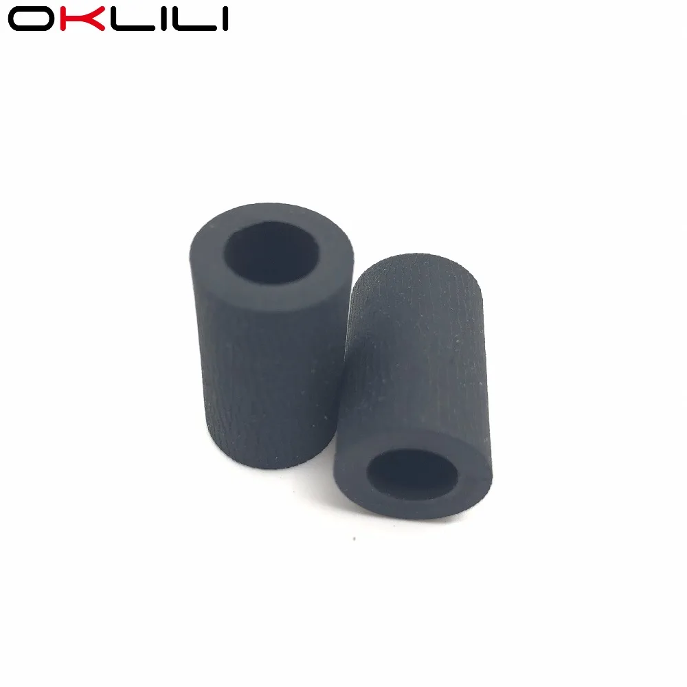 2 шт. x 40X8736 кормушка для Lexmark MX310 MX410 MX510 MX511 MX610 MX611 XM1140 XM1145 XM3150 XC2132|Детали принтера| |
