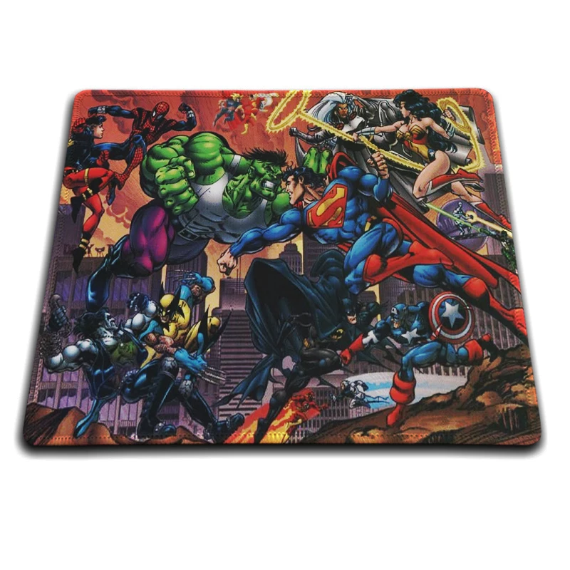 MaiYaCa Marvell Point Top Selling Best Mouse Pads Size 18*22cm and 25*29cm and 20cm*25cm*0.2cm Lock Edge Mouse Pads
MaiYaCa Marvell Point Top Selling Best Mouse Pads Size 18*22cm and 25*29cm and 20cm*25cm*0.2cm Lock Edge Mouse Pads