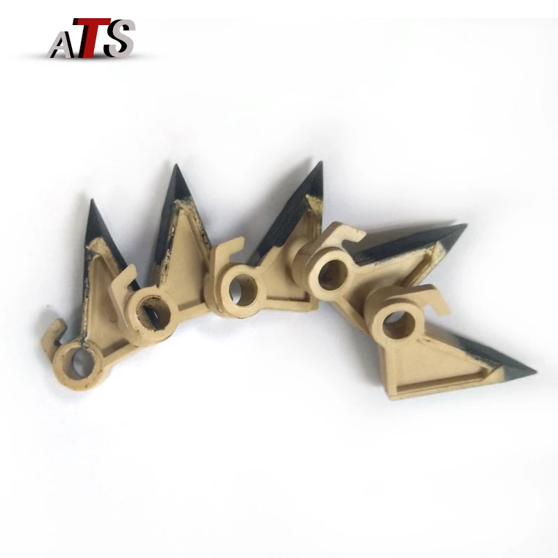 10Set Fuser Picker finger for Konica Minolta bizhub BH 200 250 350 282 362 DI 2510 3510 BH200 BH250 BH350 BH282 DI2510 DI3510
10Set Fuser Picker finger for Konica Minolta bizhub BH 200 250 350 282 362 DI 2510 3510 BH200 BH250 BH350 BH282 DI2510 DI3510