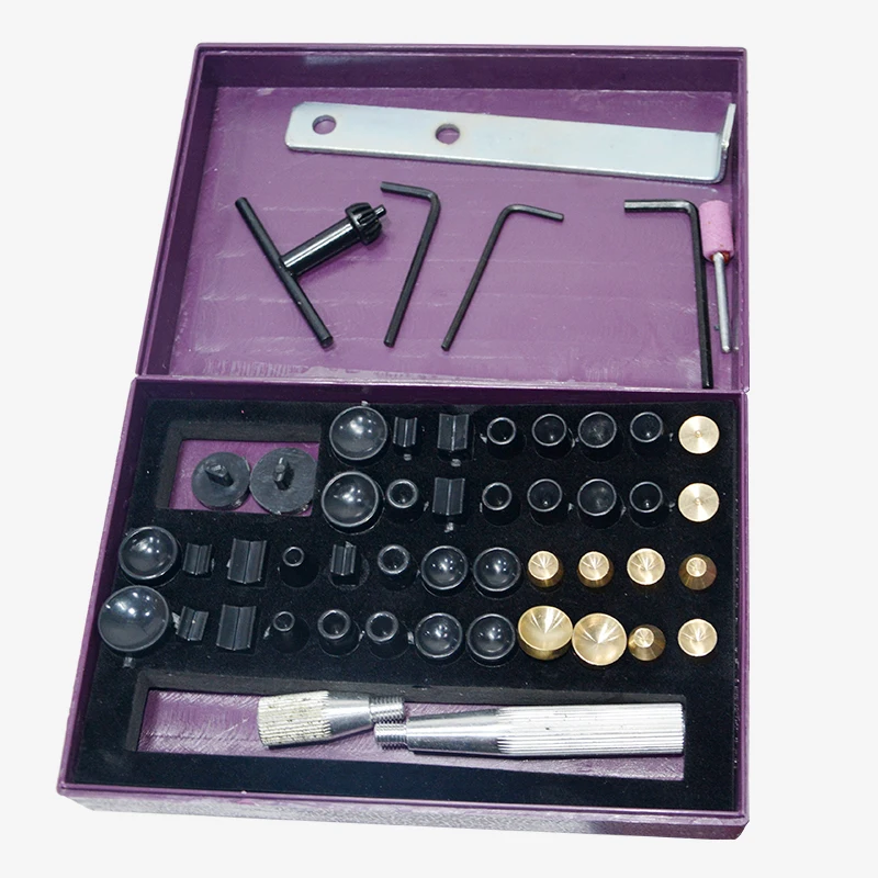 15000rpm,300W Pearl Holing Drilling Machine Driller Full Set Jewelry Tools 220V or 110V
15000rpm,300W Pearl Holing Drilling Machine Driller Full Set Jewelry Tools 220V or 110V