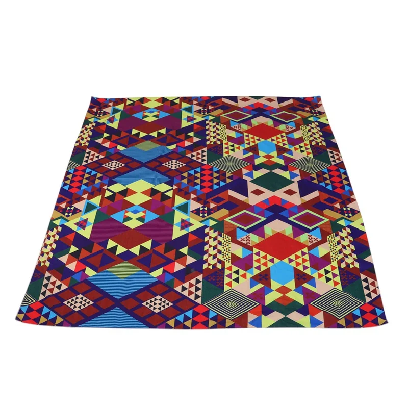 Summer Beach Towel For Swimming Polyester Printed Beach Towel Outdoor Portable Beach Towel Home Textile
Summer Beach Towel For Swimming Polyester Printed Beach Towel Outdoor Portable Beach Towel Home Textile
