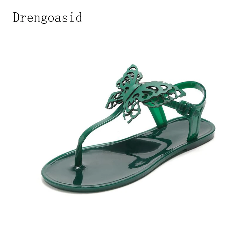 2019 hot fashion Shoes Women Sandals Summer Flat Sandals Bohemian Flip Flops Women Shoes butterfly Casual Beach Sandals Slip-On
2019 hot fashion Shoes Women Sandals Summer Flat Sandals Bohemian Flip Flops Women Shoes butterfly Casual Beach Sandals Slip-On
