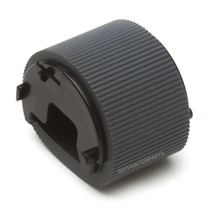 SXYTENCHI Free Shipping RL1-2120 MP/Tray 1 pick up roller for HP P2030 2035 2050 2055 M401 M425
SXYTENCHI Free Shipping RL1-2120 MP/Tray 1 pick up roller for HP P2030 2035 2050 2055 M401 M425