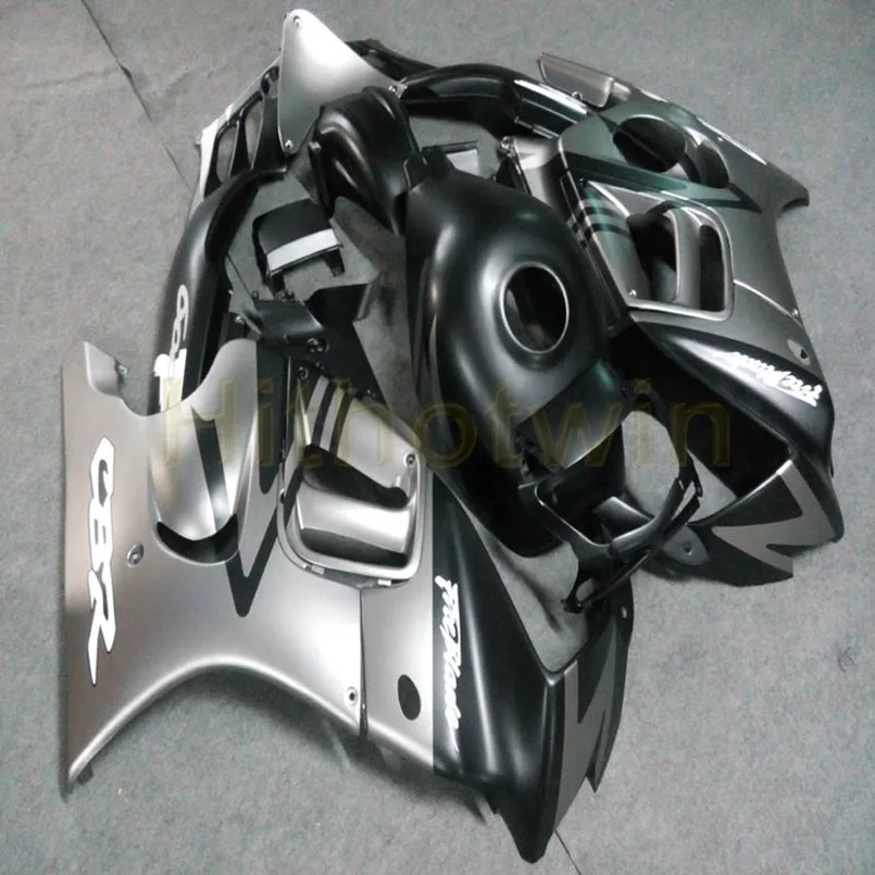Изготовленные на заказ Обтекатели для мотоциклов 1991-1994 silvergray CBR600F2 91 92 93 94, пластиковые моторные панели + ботинки из АБС-пластика
Изготовленные на заказ Обтекатели для мотоциклов 1991-1994 silvergray CBR600F2 91 92 93 94, пластиковые моторные панели + ботинки из АБС-пластика