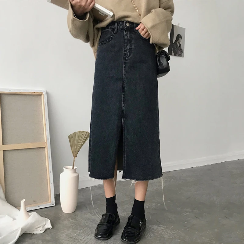 Cheap wholesale 2018 new summer Hot selling women's fashion casual sexy Skirt L61
Cheap wholesale 2018 new summer Hot selling women's fashion casual sexy Skirt L61