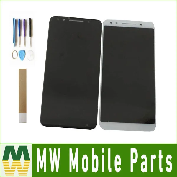 For Vodafone Smart N9 VFD-720 VFD720 LCD Display+Touch Screen Digitizer Assembly With Tape & tools for free
For Vodafone Smart N9 VFD-720 VFD720 LCD Display+Touch Screen Digitizer Assembly With Tape & tools for free