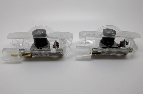 Led Car Door Logo Lights, Ghost Shadow logo Light for RX300 RX330 RX350 IS250 LX570 is200 is300 ls400 ES350
Led Car Door Logo Lights, Ghost Shadow logo Light for RX300 RX330 RX350 IS250 LX570 is200 is300 ls400 ES350