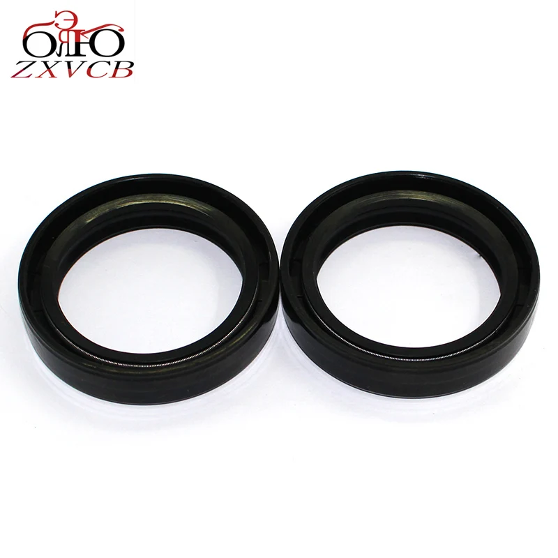 2PCS FOR YAMAYA Majesty 2005 2006 2007 2008 2009 -2014 motorcycles shock absorber front fork bike oil seal parts
2PCS FOR YAMAYA Majesty 2005 2006 2007 2008 2009 -2014 motorcycles shock absorber front fork bike oil seal parts