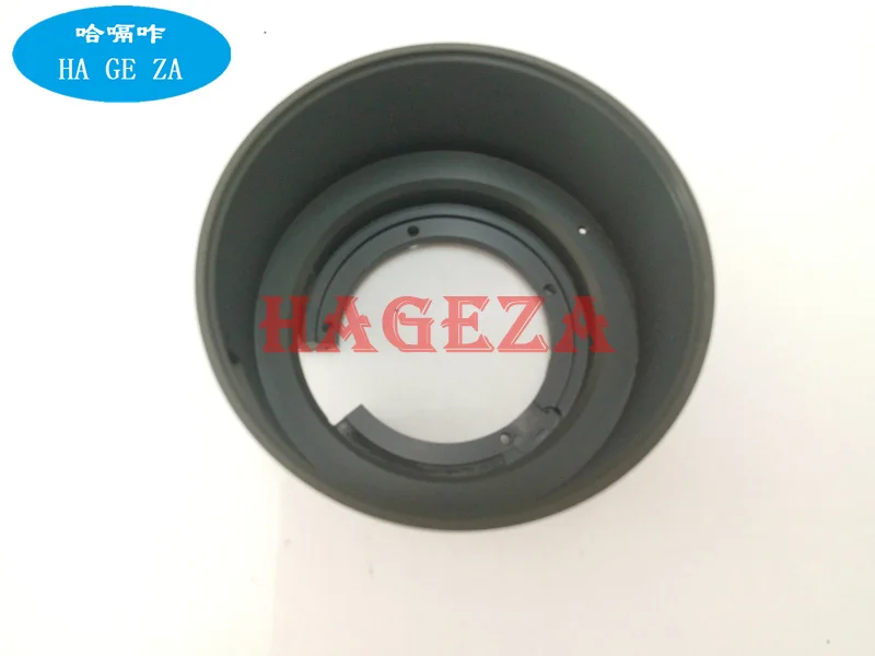 New Original 17-55 ring for Nikon 17-55mm F/2.8G REAR FIXED TUBE 1K631-481 lens Repair parts
New Original 17-55 ring for Nikon 17-55mm F/2.8G REAR FIXED TUBE 1K631-481 lens Repair parts