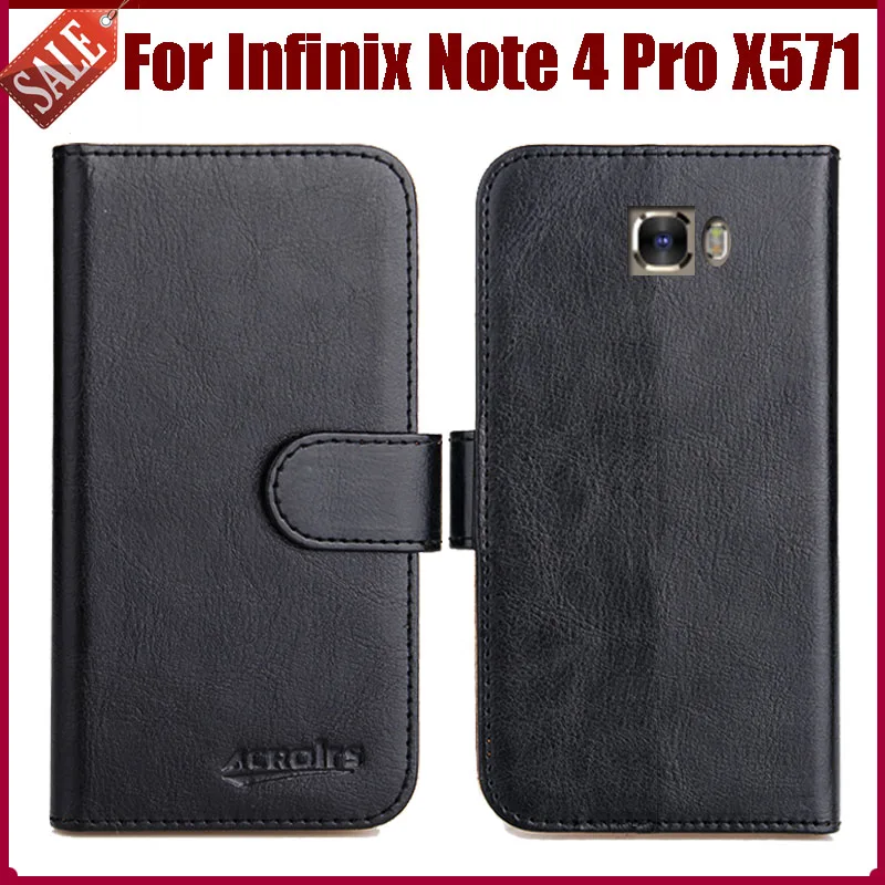 Горячая распродажа! Чехол для телефона Infinix Note 4 Pro X571, 6 цветов, высокое качество, защитный кожаный флип-чехол
Горячая распродажа! Чехол для телефона Infinix Note 4 Pro X571, 6 цветов, высокое качество, защитный кожаный флип-чехол