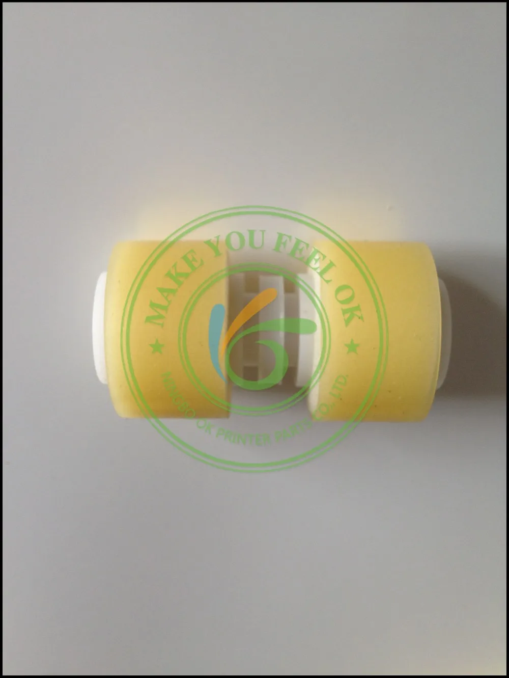 Совместим с новыми моделями для Canon CLC1100 1150 IR5000 5570 6000 6570 7200 8500 NP6045 6350
Совместим с новыми моделями для Canon CLC1100 1150 IR5000 5570 6000 6570 7200 8500 NP6045 6350