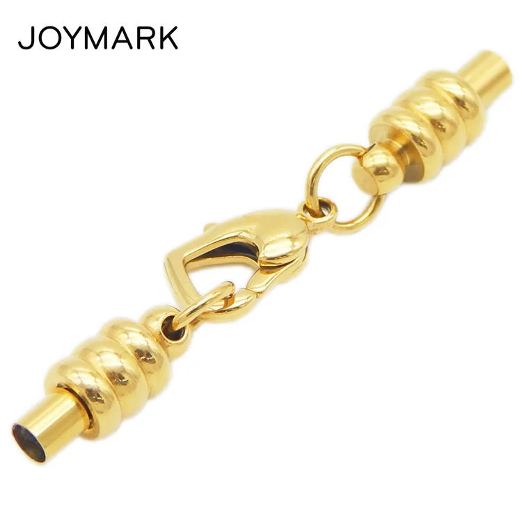3mm Round Leather Cord End Cap Heart Shape Stainless Steel Lobster Screw Clasps For Bracelet Necklace Making BXGC-033
3mm Round Leather Cord End Cap Heart Shape Stainless Steel Lobster Screw Clasps For Bracelet Necklace Making BXGC-033