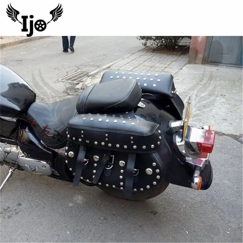 motorsiklet for Harley Davidson softail Vespa sportster sacoche maletas maletero mochila moto helmet motorcycle saddlebags bag
motorsiklet for Harley Davidson softail Vespa sportster sacoche maletas maletero mochila moto helmet motorcycle saddlebags bag