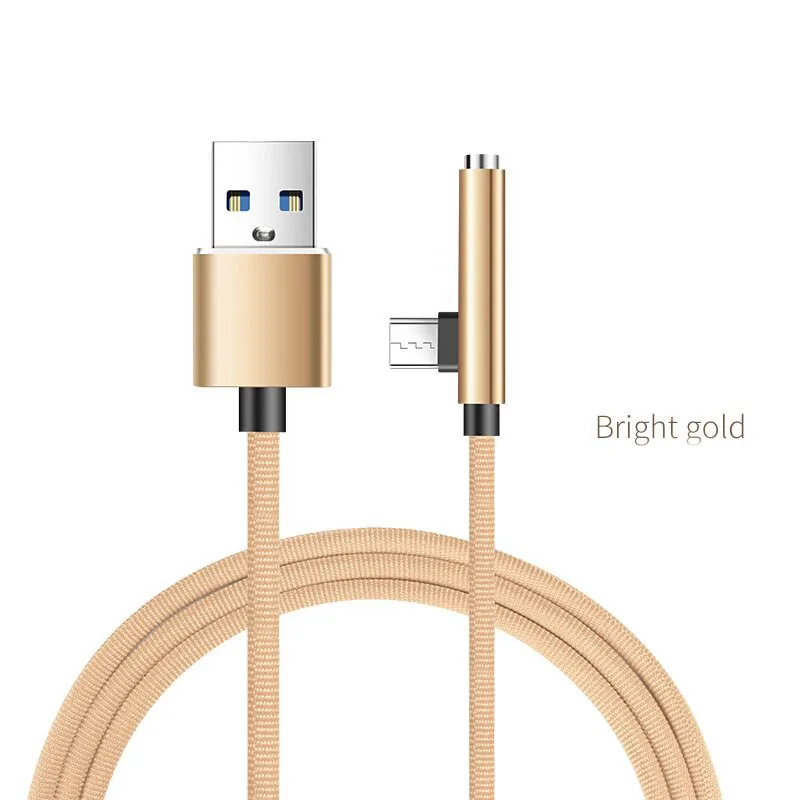 Кабель-адаптер для наушников с разъемом USB Type-c 3 5 мм | Мобильные телефоны и