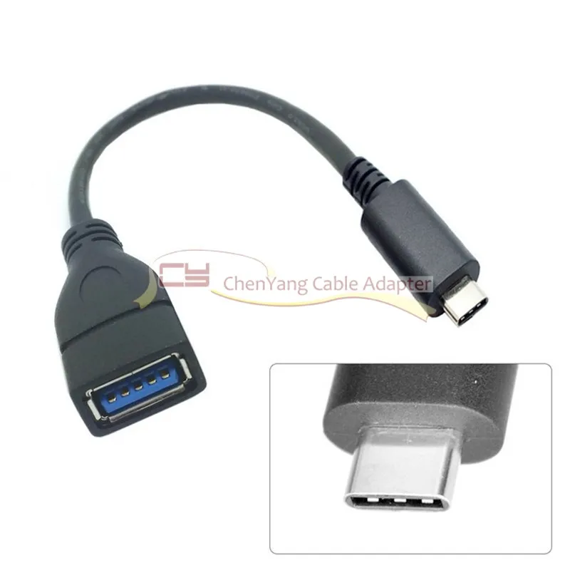 Реверсивный дизайн USB 3,0 3,1 Type C Штекерный разъем к гнезду OTG кабель для передачи данных для планшетов и планшетов
Реверсивный дизайн USB 3,0 3,1 Type C Штекерный разъем к гнезду OTG кабель для передачи данных для планшетов и планшетов