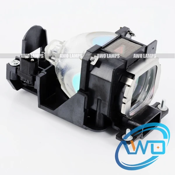 Free shipping ET-LAC80 Compatible lamp with housing for PANASONIC PT-LC56 PT-LC76 PT-LC80 PT-LC56U PT-LC76U
Free shipping ET-LAC80 Compatible lamp with housing for PANASONIC PT-LC56 PT-LC76 PT-LC80 PT-LC56U PT-LC76U