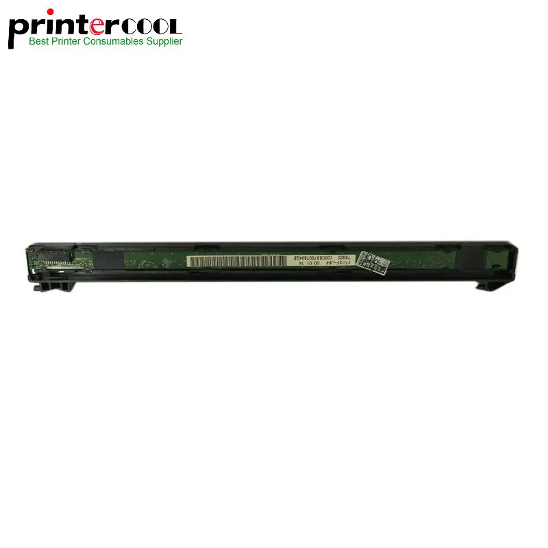 Einkshop FK3 1153 000 контактный датчик изображения CIS головка сканера для Canon MF4410 4450 4570 4430