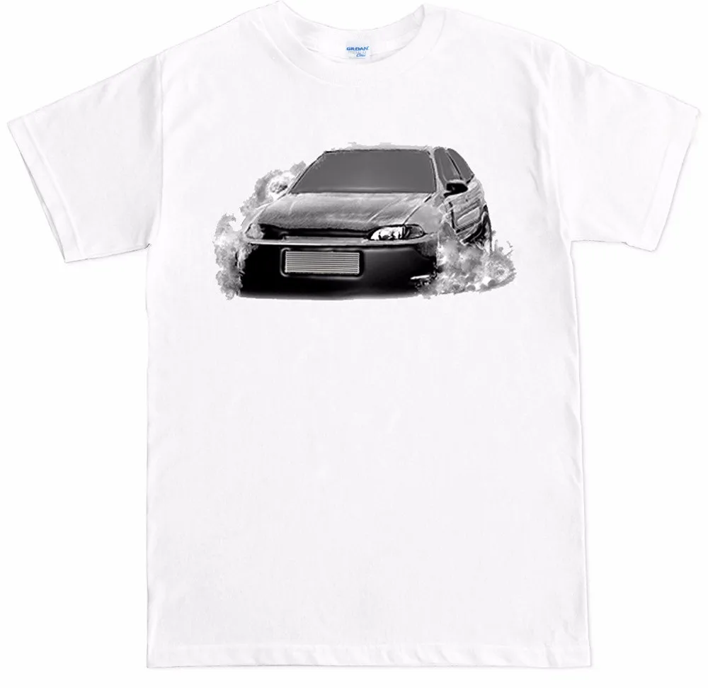 2017 New Men's Funny Slim Fit O Neck Hot Sale 100% cotton T-Shirt Men's Burn Out Car Fans Tee Shirt
2017 New Men's Funny Slim Fit O Neck Hot Sale 100% cotton T-Shirt Men's Burn Out Car Fans Tee Shirt