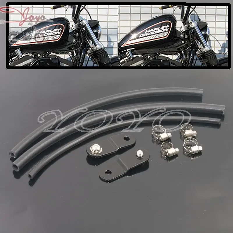 Комплект подъемника Harley Sportster 2 "для 2004-2016 Sportster XL883 XL1200 883 1200 48 72 Iron Nightster Roadster Low
Комплект подъемника Harley Sportster 2 "для 2004-2016 Sportster XL883 XL1200 883 1200 48 72 Iron Nightster Roadster Low