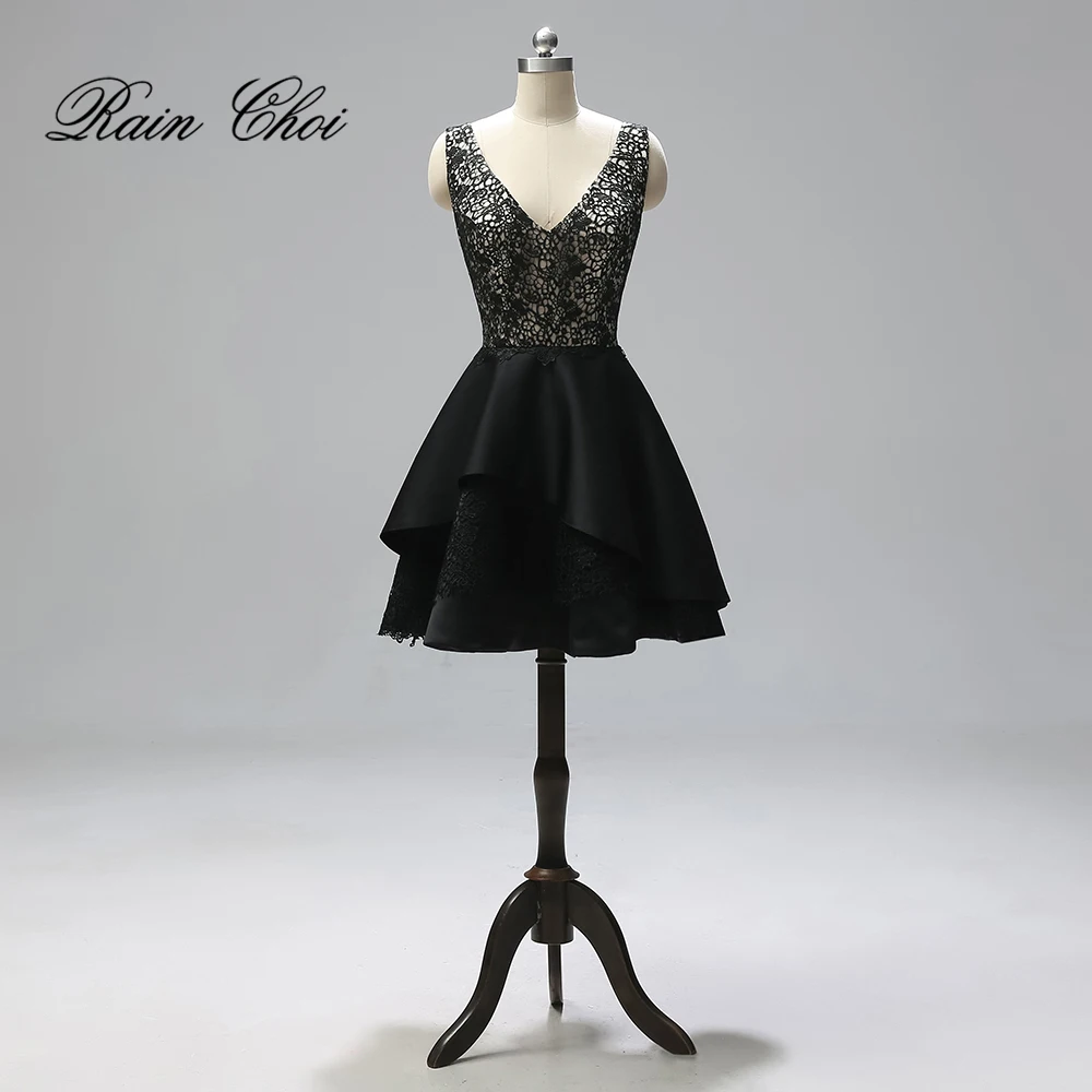 Short Cocktail Dresses 2021 Elegant Formal Evening Party Dress Sexy Cocktail Gowns
Short Cocktail Dresses 2021 Elegant Formal Evening Party Dress Sexy Cocktail Gowns