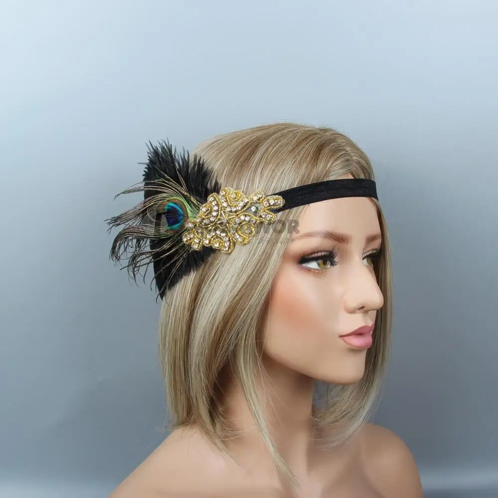 New Arrival Gold Delicate Applique Bridal Headpiece Headband Wedding Tiara Hair Accessories Handmade Women Hair Jewelry
New Arrival Gold Delicate Applique Bridal Headpiece Headband Wedding Tiara Hair Accessories Handmade Women Hair Jewelry