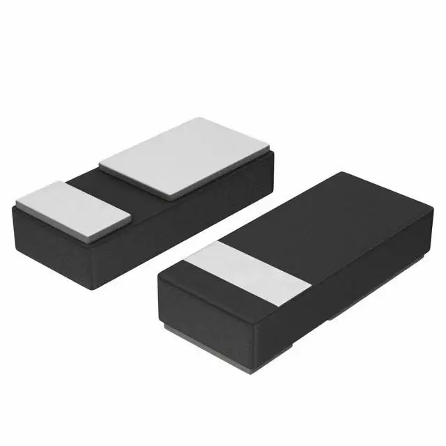Free Shipping NSR10F40NXT5G NSR10F40 10F40 SMD 40V 1A Schottky Barrier Diode DSN-2
Free Shipping NSR10F40NXT5G NSR10F40 10F40 SMD 40V 1A Schottky Barrier Diode DSN-2