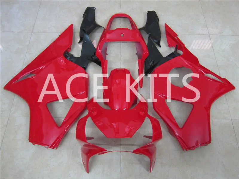 Новинка обтекатель для мотоцикла ABS для HONDA CBR900RR 954 2002 2003 CBR900RR 954 02 03 впрыскивающий обтекатель любого цвета No.328
Новинка обтекатель для мотоцикла ABS для HONDA CBR900RR 954 2002 2003 CBR900RR 954 02 03 впрыскивающий обтекатель любого цвета No.328