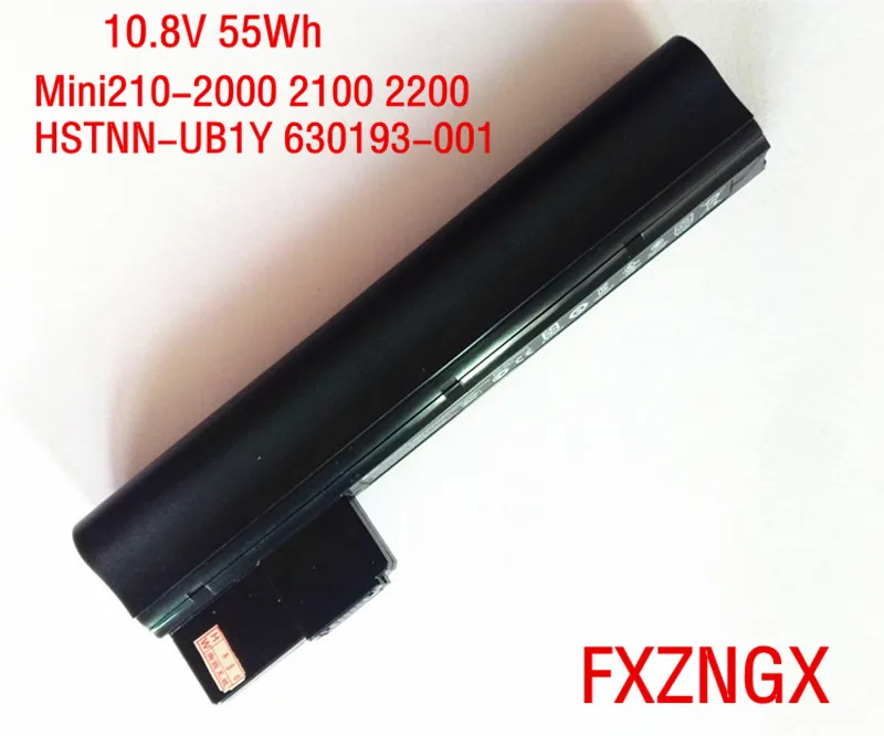 Оригинальный аккумулятор ED06 10,8 В, 55 Вт/ч для HP Mini 210-2000 210-2100 210-2200 Φ 614565-221 630193-001
Оригинальный аккумулятор ED06 10,8 В, 55 Вт/ч для HP Mini 210-2000 210-2100 210-2200 Φ 614565-221 630193-001