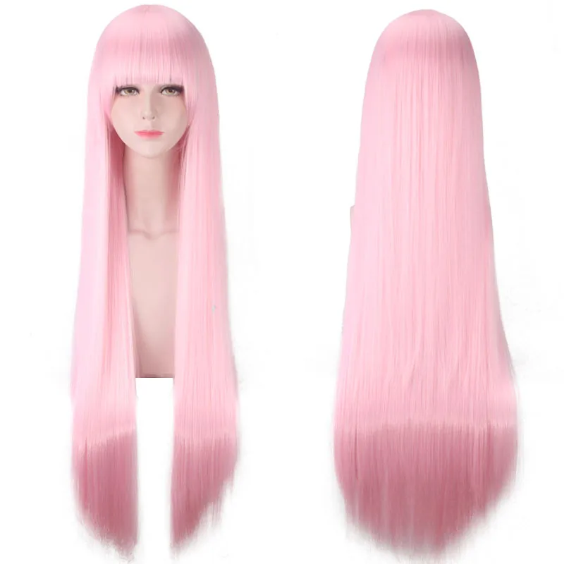 CosZtkhp DARLING in the FRANXX Cosplay DFXX Women Costume DARLING 02 Zero Two Cosplay Costume Full Sets ( Dress + Headwear+sock)
CosZtkhp DARLING in the FRANXX Cosplay DFXX Women Costume DARLING 02 Zero Two Cosplay Costume Full Sets ( Dress + Headwear+sock)